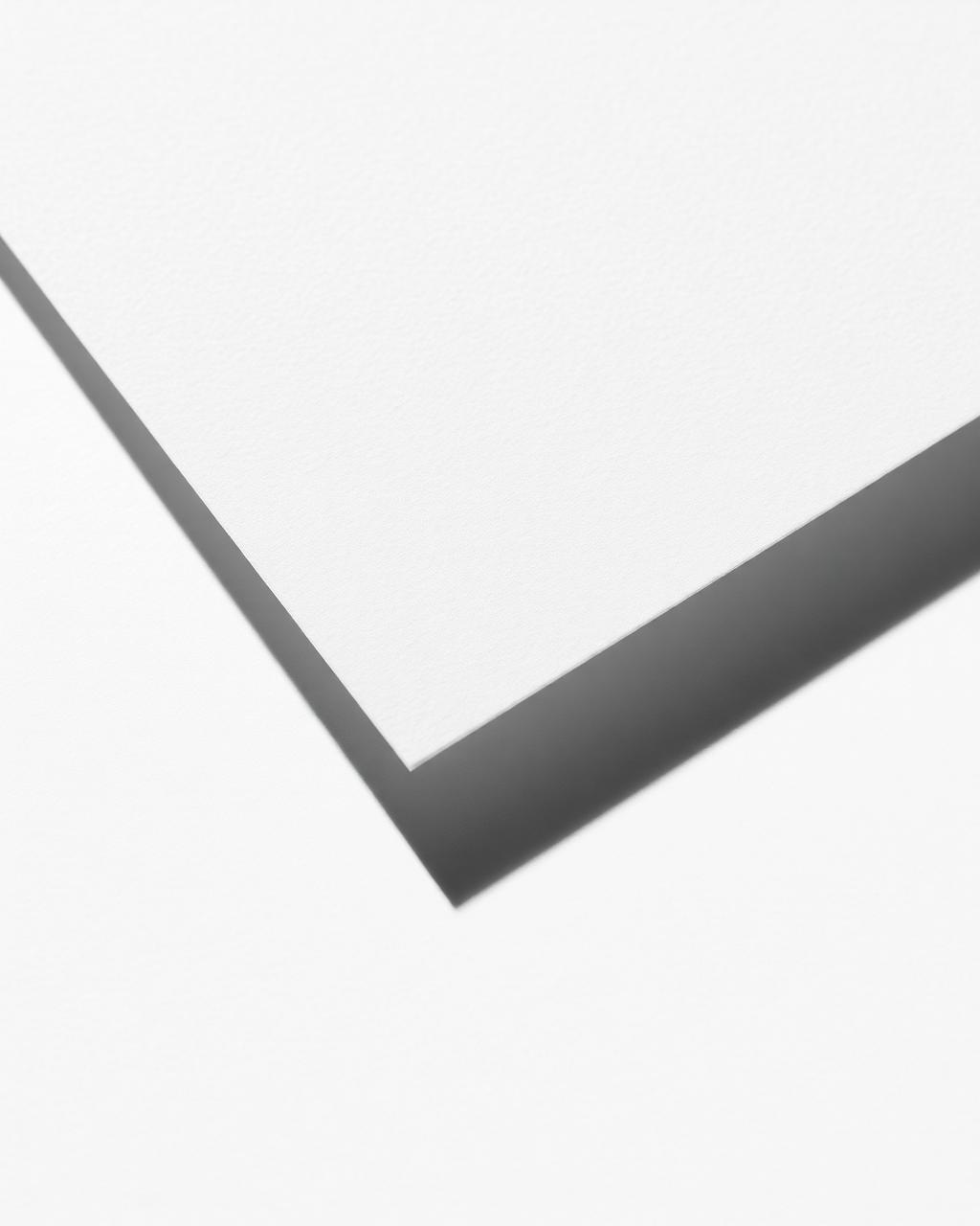 Kore Archive — platform architecture